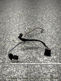 BMW F10 F20 F22 F23 F30 F32 F33 F34 F36 F80 F82 F83 Steering Wheel Wire Harness