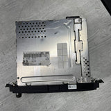 2008–2013 BMW 3 Series E90/E92/E93 Radio Navigation Head Unit OEM 9185537-01