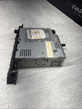2001 BMW E46 M3 AM FM Radio Stereo Cassette Business C43 6902716