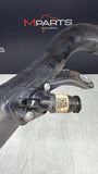 2008–2013 BMW E88 E90 E92 E93 135 335 Intake Duct Turbo Inlet Pipe OEM 7599286
