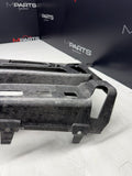 2021-2026 BMW G80 M3 REAR RIGHT PASSENGER SIDE BUMPER BRACKET CORNER OEM