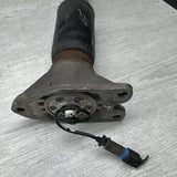 15-20 OEM BMW F80 F82 M3 M4 Rear Right Suspension Shock Strut EDC 8008630