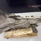 00-03 Ap1 Honda S2000 Transmission 6spd Manual 6 Speed 116k