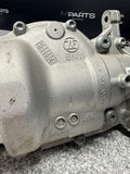 20-27 BMW F44 F74 228 X1 Front Differential Axle Shaft Transfer Case OEM 9884764