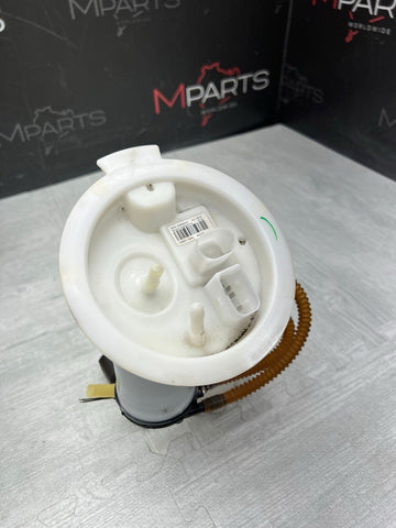 15-20 BMW F80 F82 F83 M3 M4 FUEL PUMP SENDER UNIT OEM 16117243974