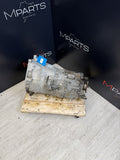 BMW Z3 E36 E46 Manual Transmission ZF Gearbox 5 Speed 133k Miles
