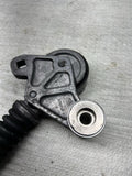 Ferrari 488 F8 Portofino Roma GT4 Linear Belt tensioner OEM 2015-2023 Genuine