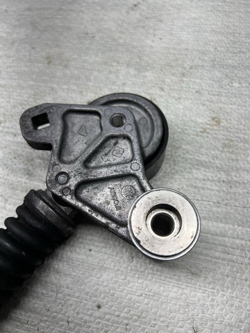 Ferrari 488 F8 Portofino Roma GT4 Linear Belt tensioner OEM 2015-2023 Genuine
