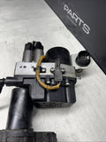 BMW E46 M3 OEM (2004-2006) SMG 2 PUMP ACTUATOR UNIT GRADE C