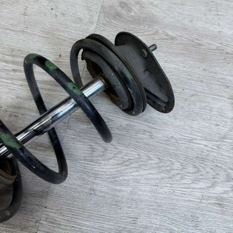 1998–2002 BMW Z3M Front Right Driver Shock Strut Assembly OEM 2228418 *Notes*