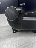 Engine Coolant Tank BMW E53 E36 E37 X5 Z3 17107503769