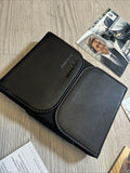 OEM BMW 21-24 G82 M4 COUPE OWNERS MANUAL BOOK BOOKS BOOKLETS POUCH