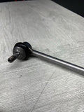 BMW G22 G80 G82 G83 M3 M4 FRONT STABILIZER SWAYBAR SWAY BAR LINKS OEM