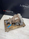 06-10 BMW E60 E63 E64 M5 M6 Rear Differential Carrier 3.62 33102283063 98k Miles