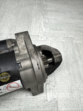 BMW E46 M3 01-06 S54 Starter Motor Bosch 78865314