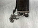 BMW E90 E92 E93 08-13 Stock DCT Transmission Oil Cooler 7521376