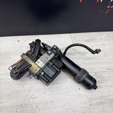 BMW E46 M3 OEM (2004-2006) SMG 2 PUMP ACTUATOR UNIT GRADE B