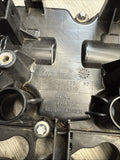 BMW 21-25 G80 G82 G83 M3 M4 S58 Motor Engine Cylinder Head Valve Cover OEM