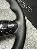 BMW Steering Wheel 15-20 F80 F82 F83 M3 M4 Stock Factory Manual Complete