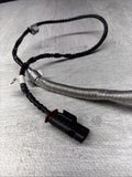 BMW 21-26 G80 G82 G83 G87 M3 M4 S58 Downstream O2 Oxygen Sensor OEM