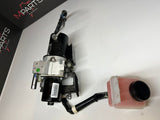 15-19 Ferrari 488 Spider Hardtop Top Hydraulic Pump