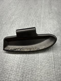 BMW Stock Factory 01-06 E46 M3 SMG Paddle Shifter Left Down Pedal Level