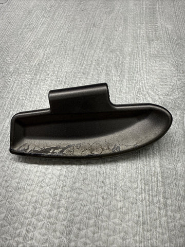 BMW Stock Factory 01-06 E46 M3 SMG Paddle Shifter Left Down Pedal Level