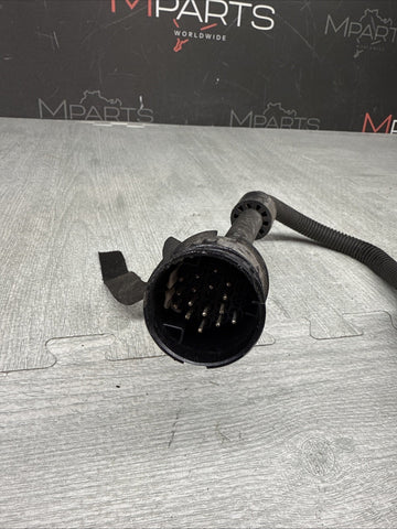 BMW E60/E61/E63/E64 M5 M6 SMG Transmission Solenoids 21542282998