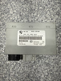 08-13 BMW E90 E92 E93 M3 PDC Parking Sensor Control Module 9225825 0263004424
