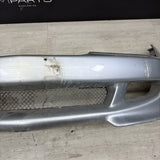 (PICKUP ONLY) 01-02 BMW Z3M Front Bumper Original OEM 51112265630 *Damaged*