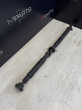 08-13 BMW E90 E92 E93 M3 6 Speed Manual Transmission Driveshaft Drive Shaft