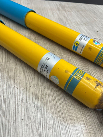 Bilstein 24-020275 Shock Rear for 318 325 3 Series E36 BMW 318ti E30 325i 318i