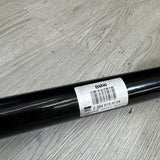 15-20 OEM BMW F80 F82 M3 M4 M2 Rear Left Driver Side Output Half Shaft Axle