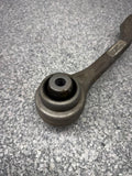 19-25 BMW G42 G20 G22 G26 M240 Front Right Passenger Suspension Control Arm OEM
