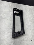 08-13 BMW E92 E93 M3 Interior Trim Set Carbon Leather OEM Genuine *Notes*