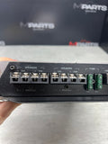 TMA - Total Mobile Audio T320.4 Full-Range Car Audio Stereo Amplifier