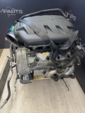 2009 BMW E90 E92 E93 M3 08-13 S65 V8 4.0L Complete Engine Motor 106k Miles