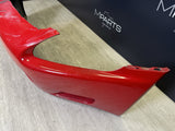 (PICKUP ONLY) 2000-2009 HONDA S2000 OEM FRONT BUMPER COVER