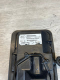 Lamborghini Urus Audi R8 Emergency Release Cable Wire Assembly 420880701