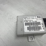 EWS Theft-locking Immobilizer Module 9145097 01-06 BMW E46 M3