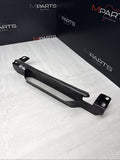 2018 LAMBORGHINI AVENTADOR S LP740-4 REAR EXHAUST HEATSHIELD 470825497