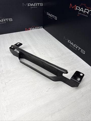 2018 LAMBORGHINI AVENTADOR S LP740-4 REAR EXHAUST HEATSHIELD 470825497