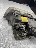 BMW 02-06 E46 M3 RIGHT HEADLIGHT XENON 1305621772 OEM