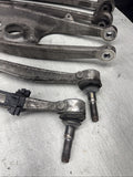 OEM BMW F80 F82 M3 M4 Rear Left/Right Lower Upper Suspension Control Arm