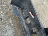 (PICKUP ONLY) 94-99 BMW E36 M3 Front Bumper Aftermarket With Mouldings