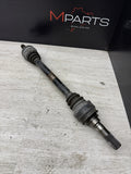 15-21 OEM BMW F80 F82 F87 M2 M3 M4 Rear Right Side Output Half Shaft Axle