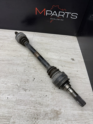 15-21 OEM BMW F80 F82 F87 M2 M3 M4 Rear Right Side Output Half Shaft Axle