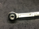 19-23 FERRARI F8 TRIBUTO LEFT DRIVER REAR CONTROL ARM 2K MILES
