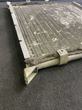 1996-1999 BMW E36 328i M3 AC Condensor 64538373004