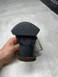 BMW 98-02 Z3 M Z3M Headlight Switch Chrome Knob Air Vent